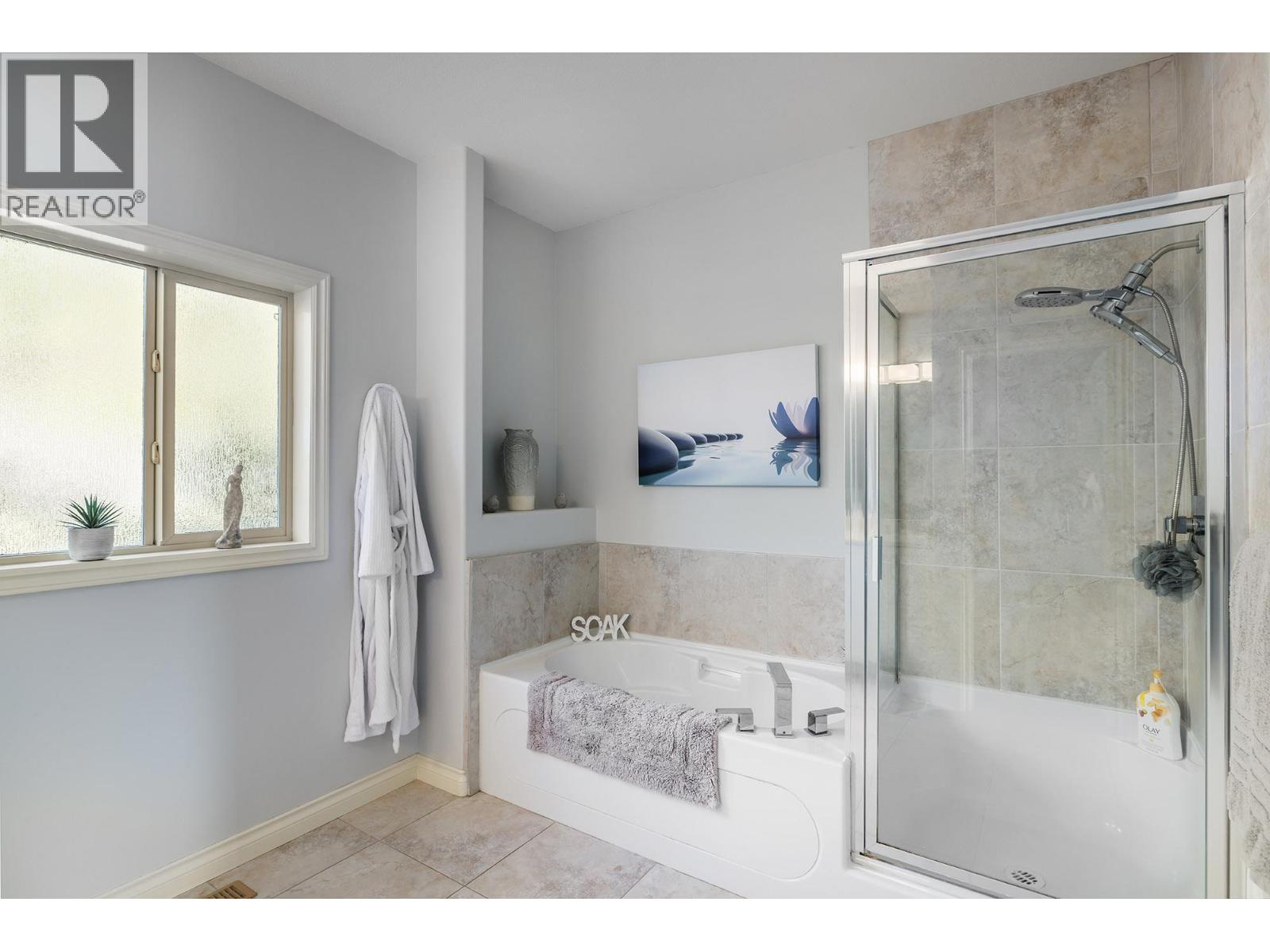 229 5165 Trepanier Bench Road, Peachland