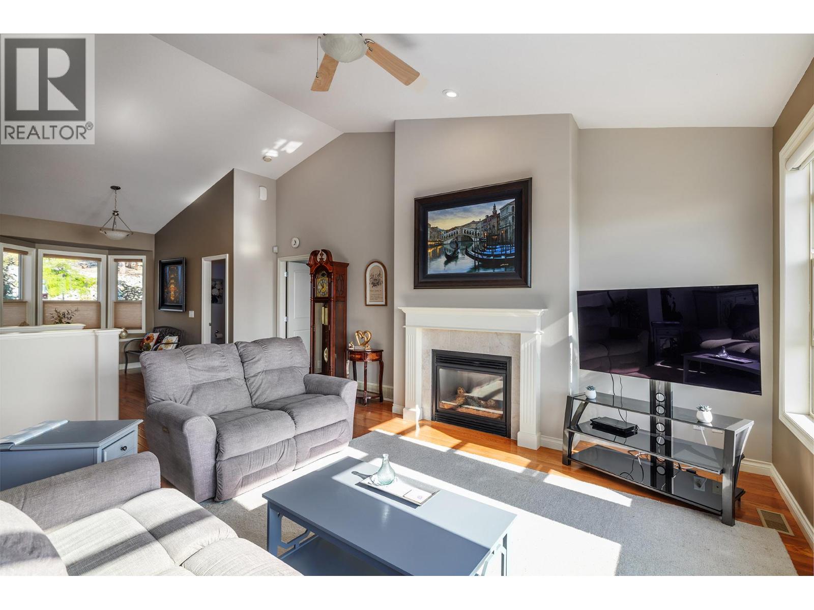 229 5165 Trepanier Bench Road, Peachland