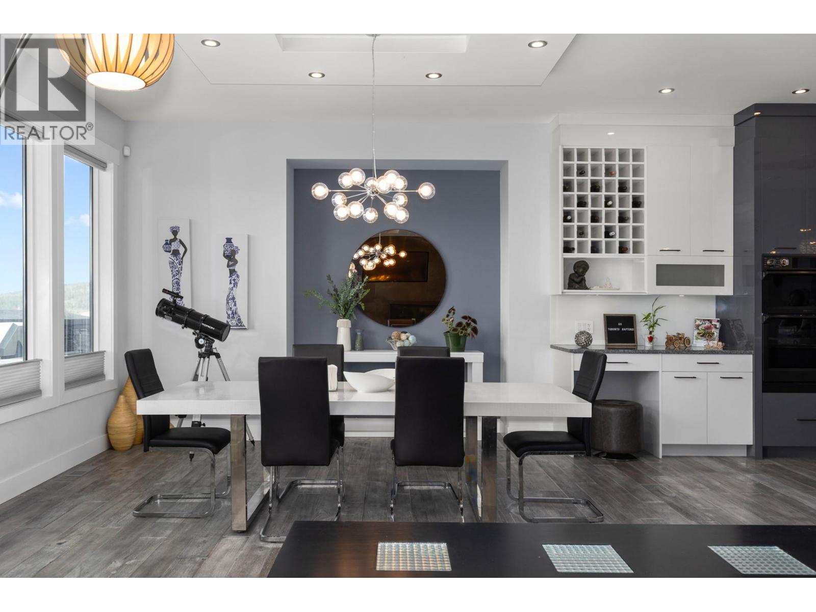  1088 Clarance Avenue, Kelowna