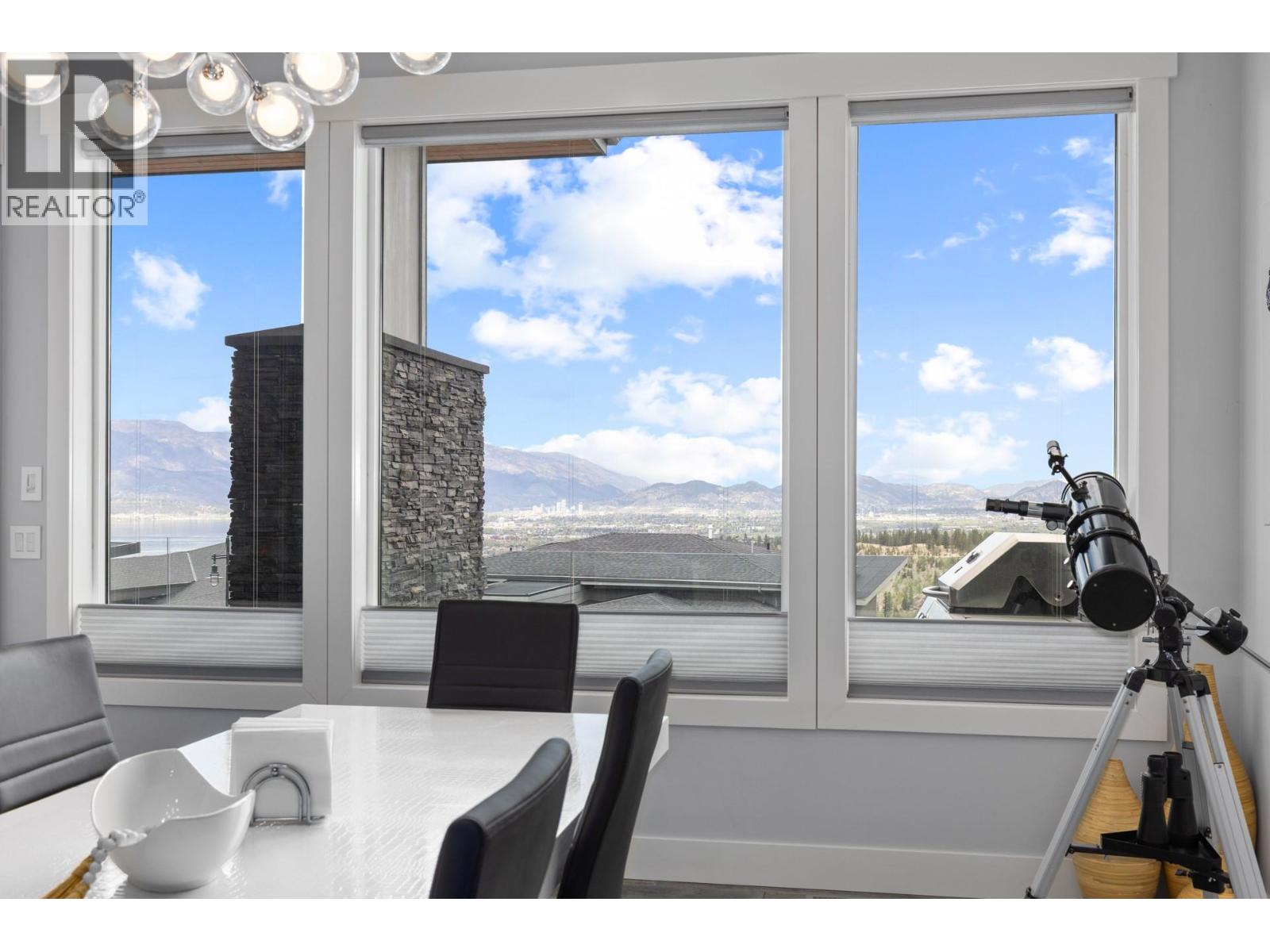  1088 Clarance Avenue, Kelowna