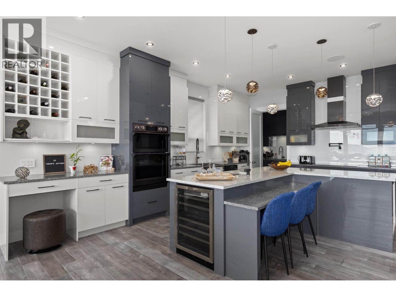  1088 Clarance Avenue, Kelowna