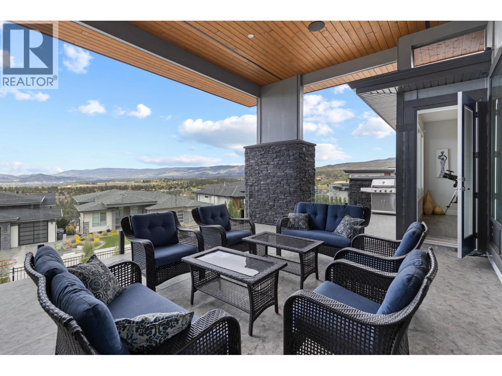 1088 Clarance Avenue - 15