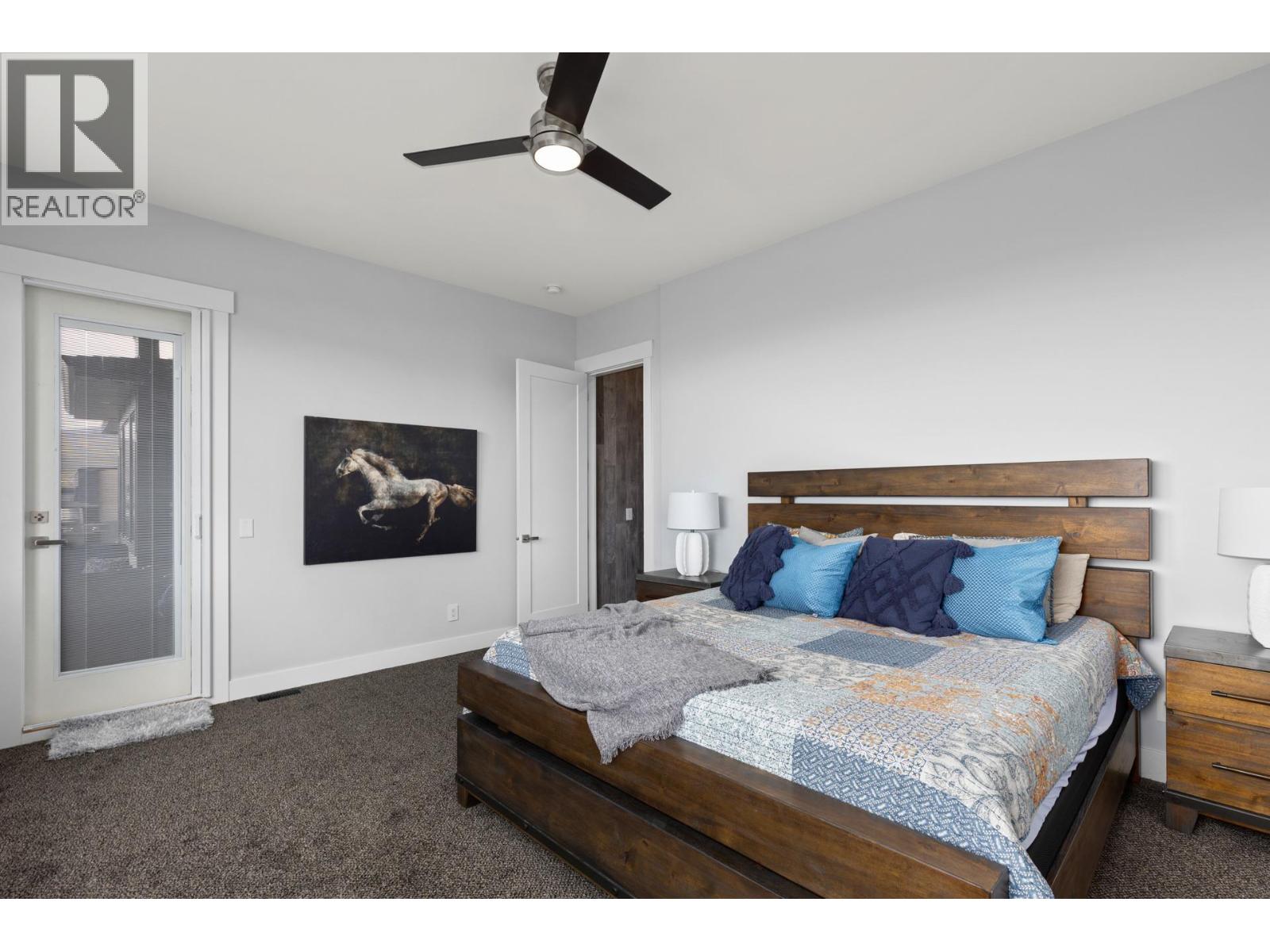  1088 Clarance Avenue, Kelowna