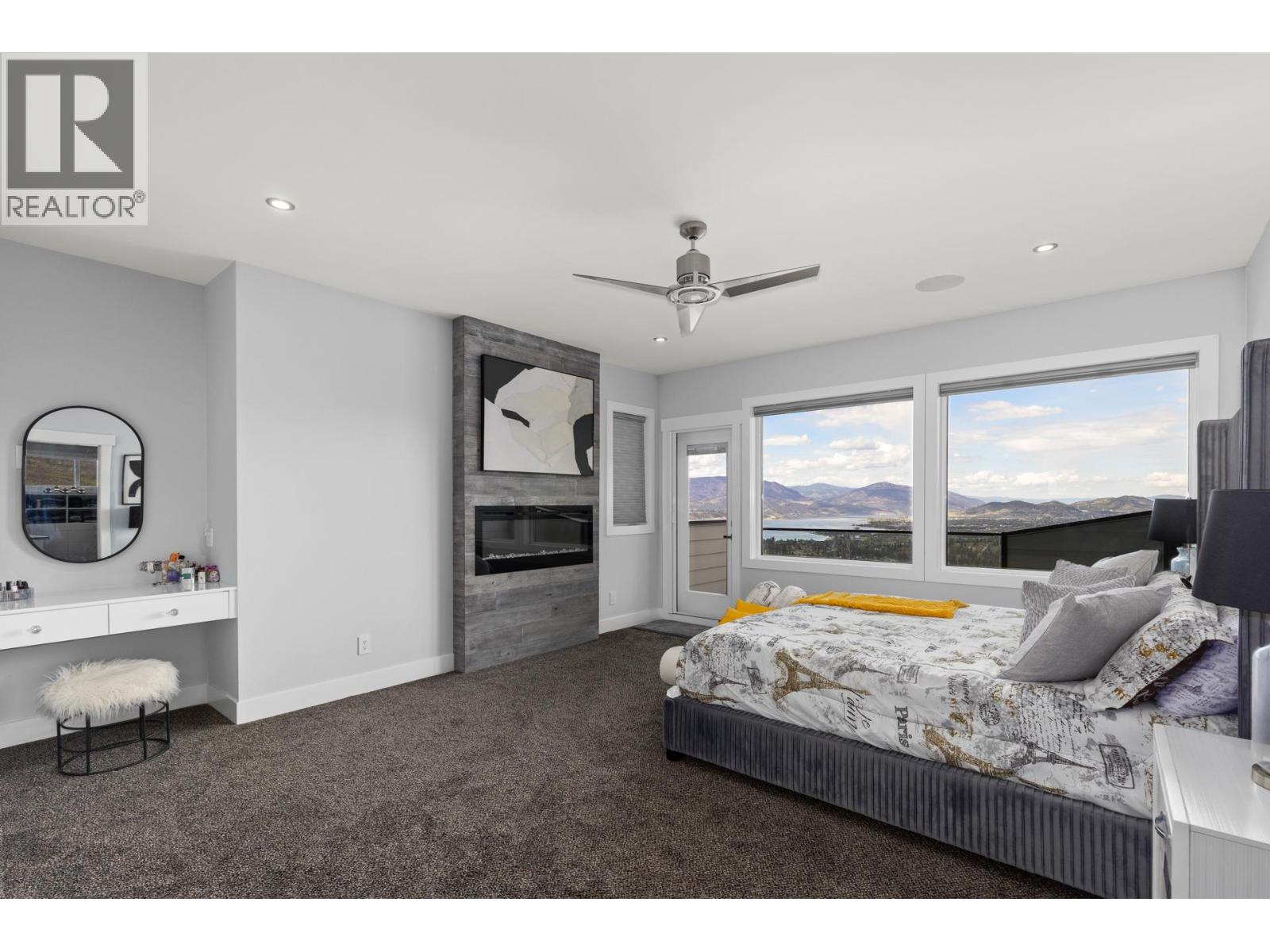  1088 Clarance Avenue, Kelowna