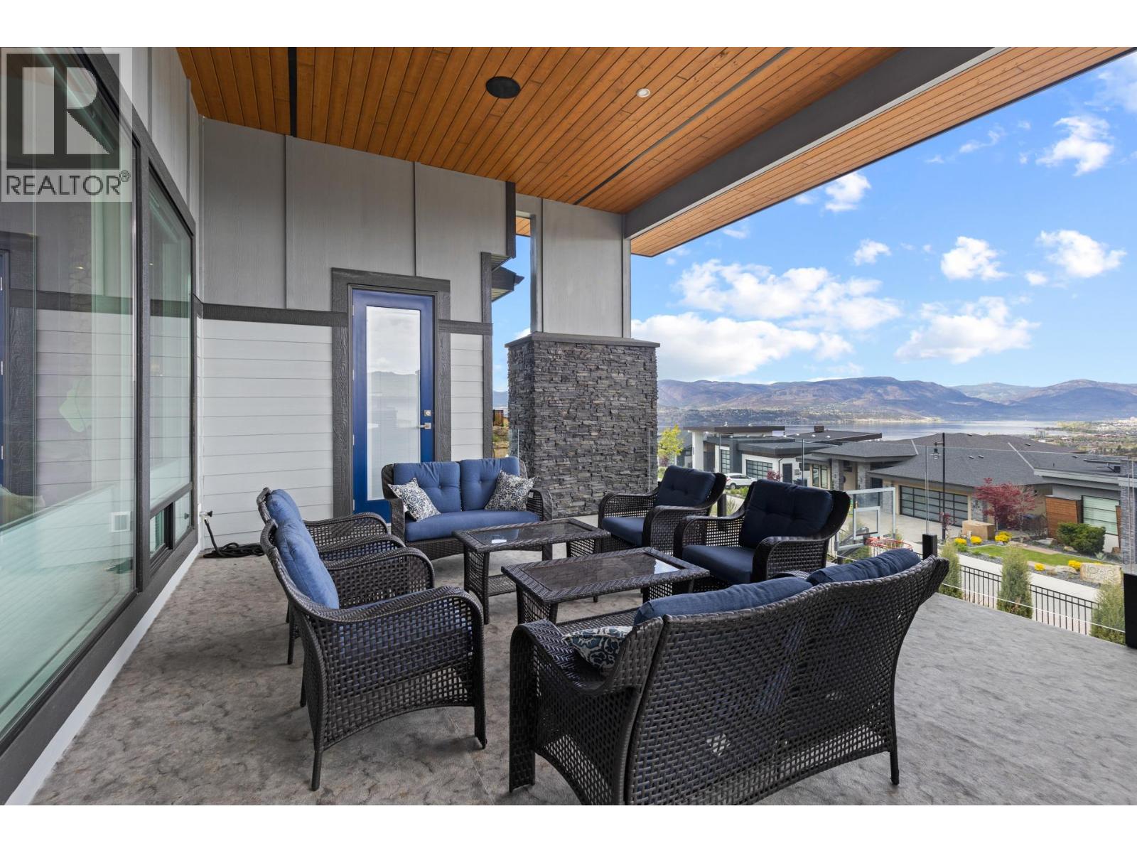  1088 Clarance Avenue, Kelowna