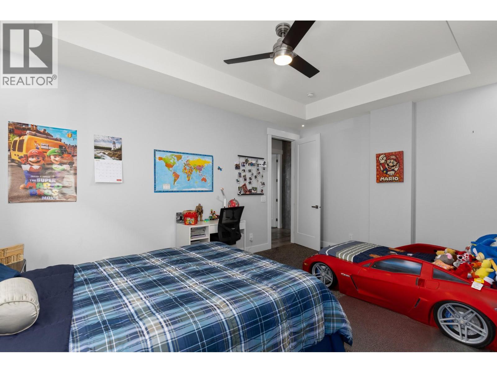  1088 Clarance Avenue, Kelowna