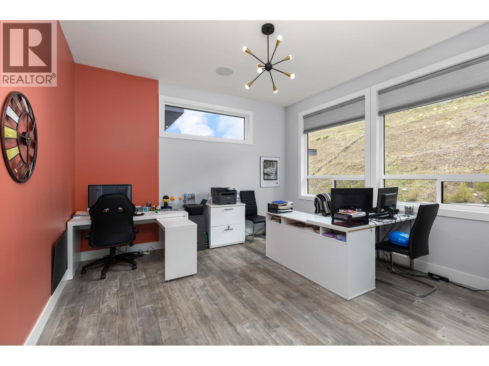1088 Clarance Avenue - 26