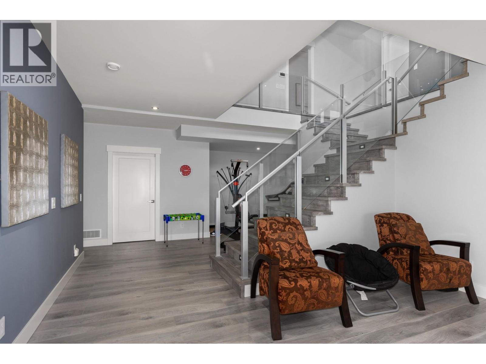  1088 Clarance Avenue, Kelowna