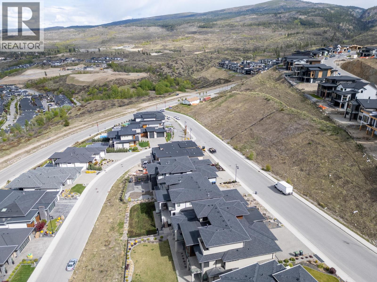  1088 Clarance Avenue, Kelowna