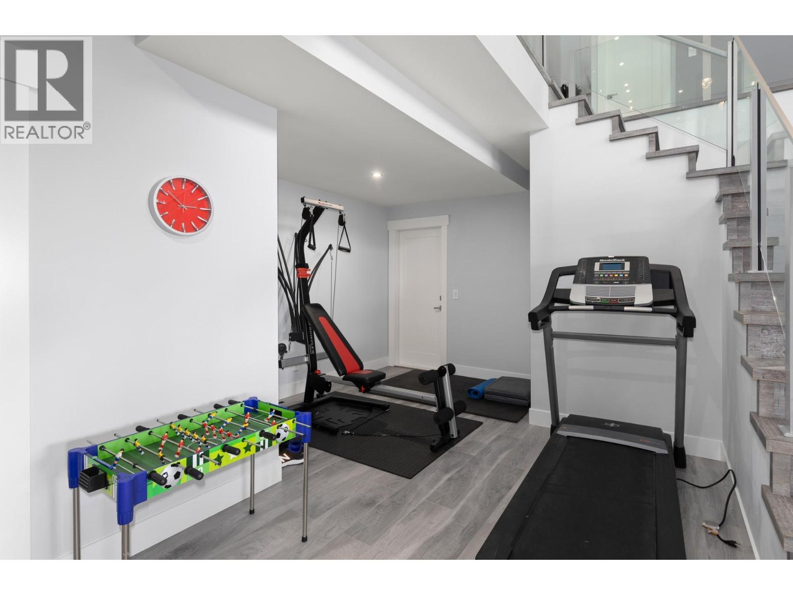  1088 Clarance Avenue, Kelowna