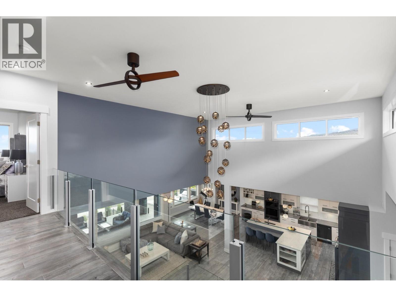  1088 Clarance Avenue, Kelowna