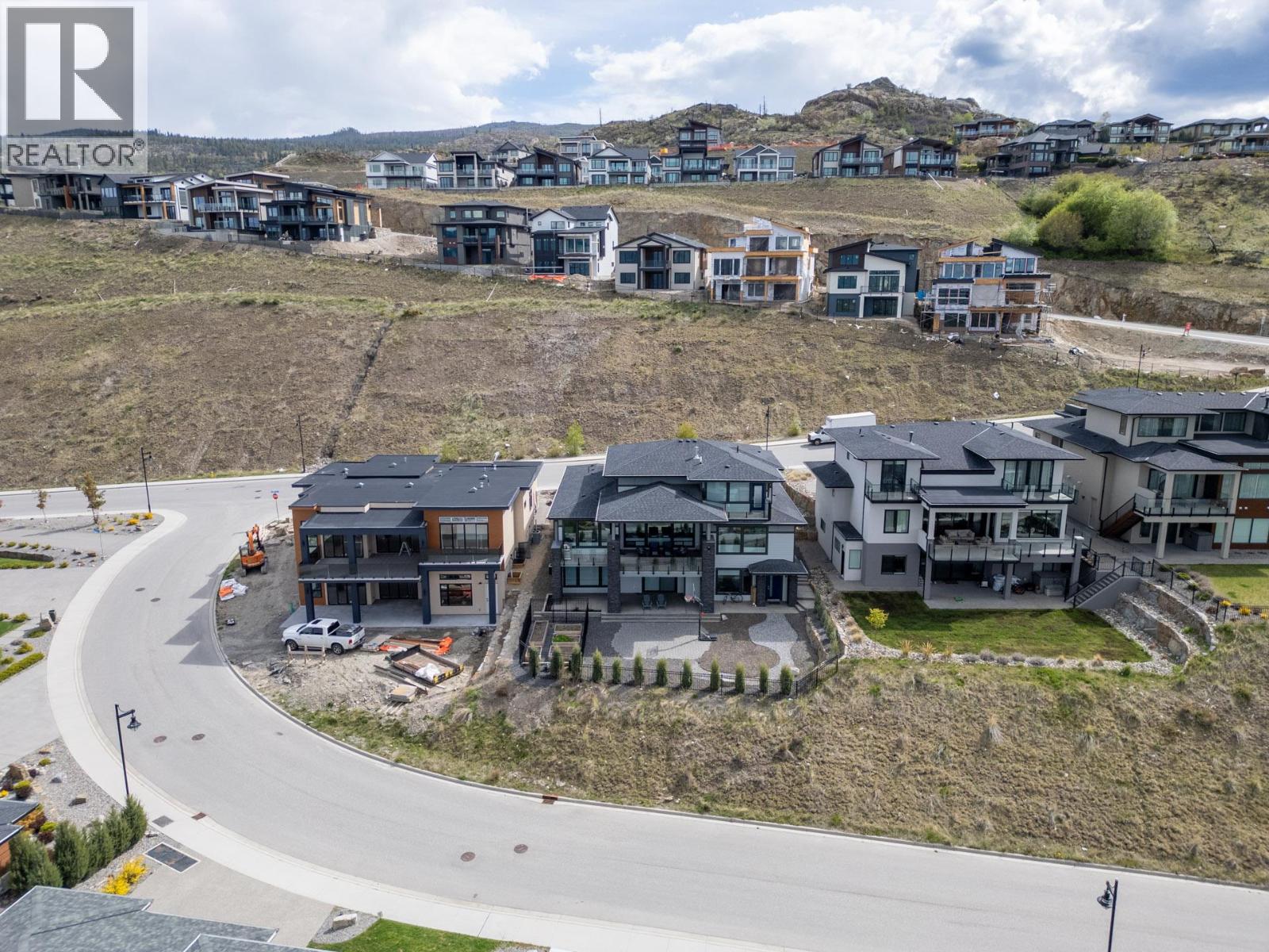  1088 Clarance Avenue, Kelowna