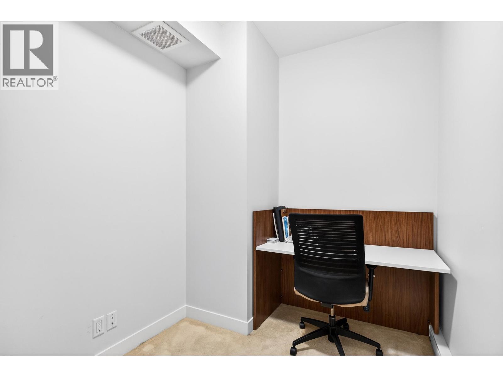 109 11935 BURNETT STREET, Maple Ridge