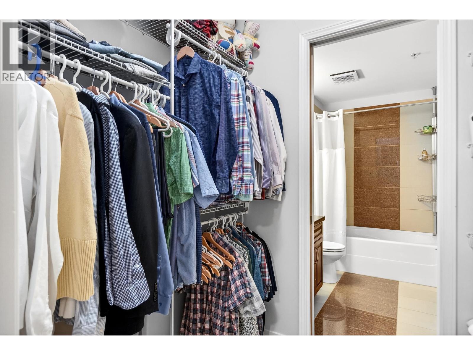 109 11935 BURNETT STREET, Maple Ridge