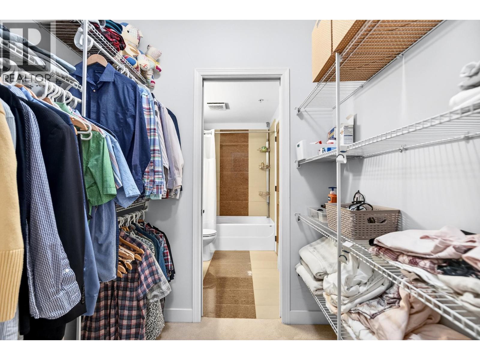 109 11935 BURNETT STREET, Maple Ridge