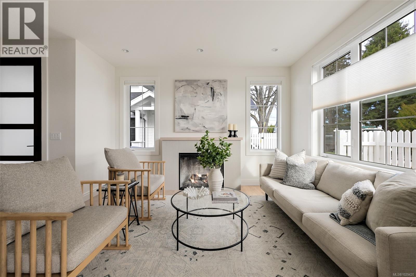 #1 5032 WESLEY RD - Image 3