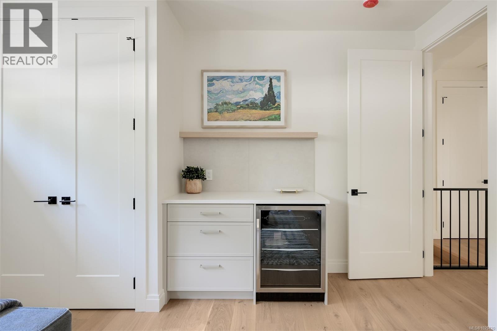 #1 5032 WESLEY RD - 31