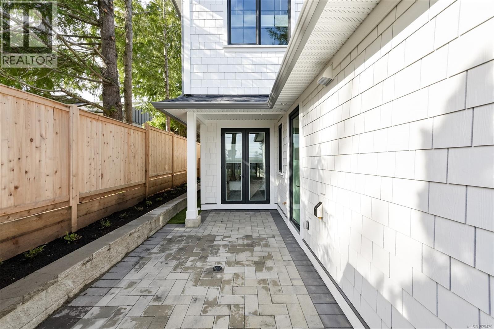 #1 5032 WESLEY RD - 45