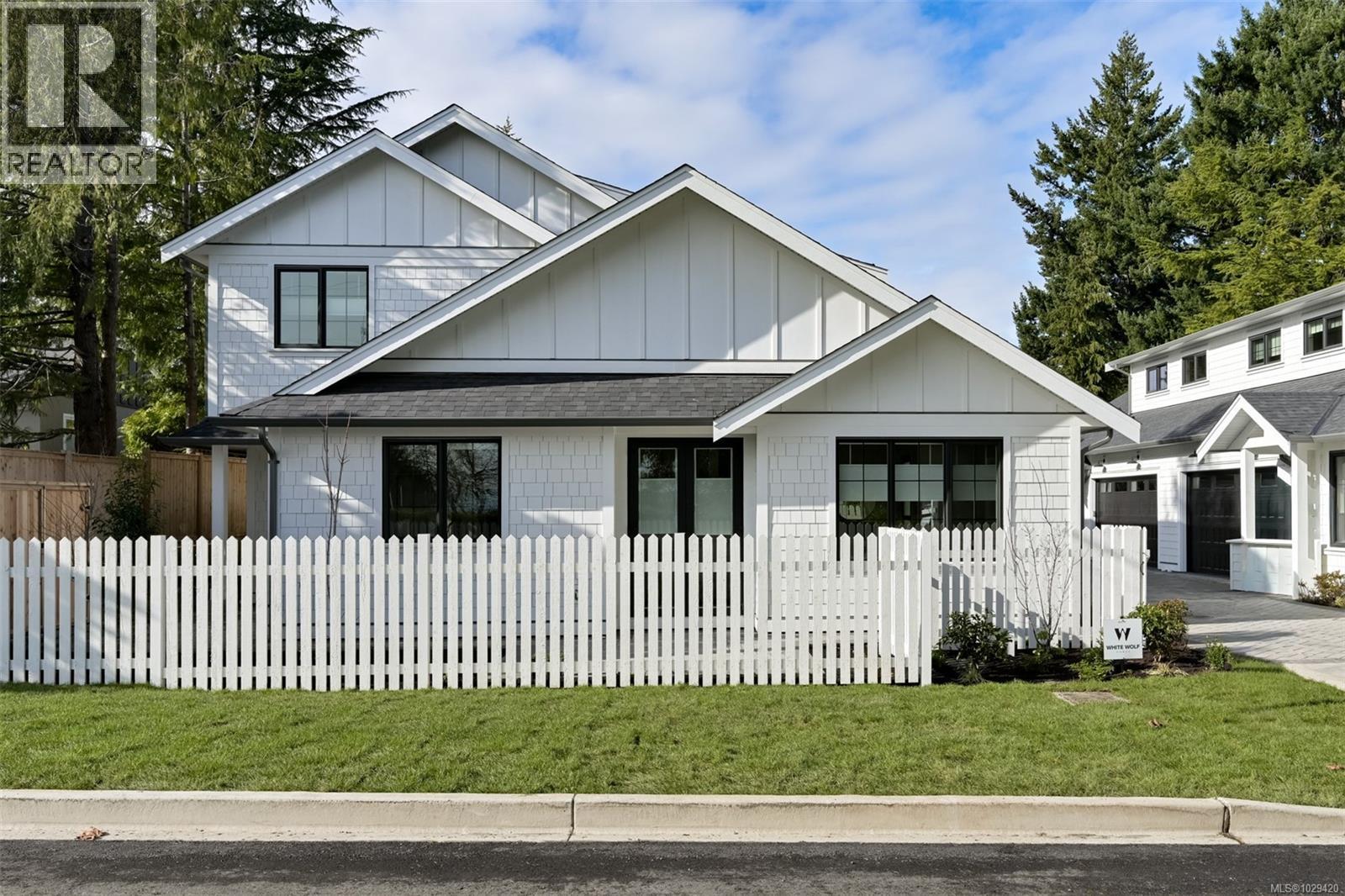 #1 5032 WESLEY RD - 48