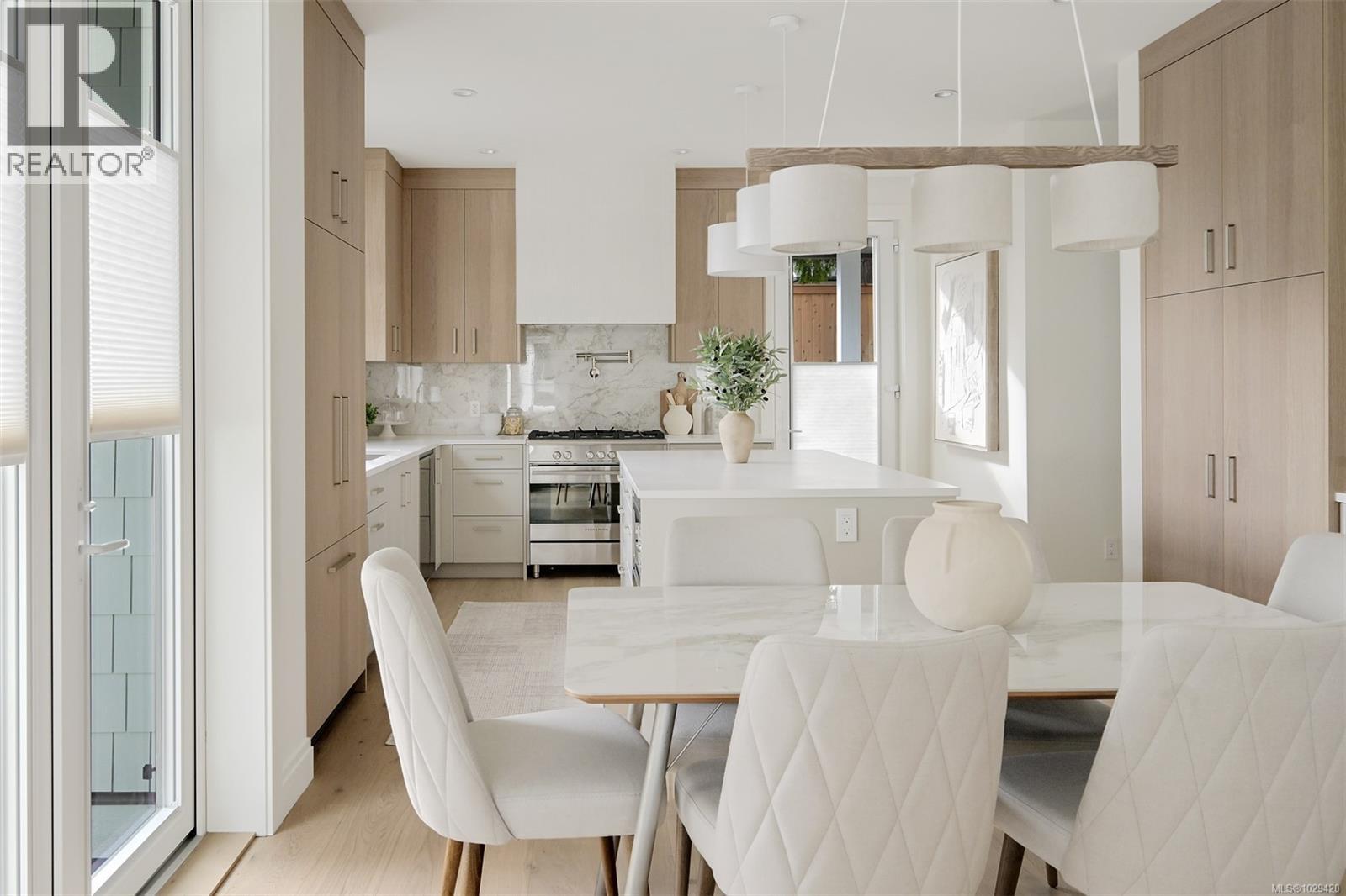 #1 5032 WESLEY RD - 6