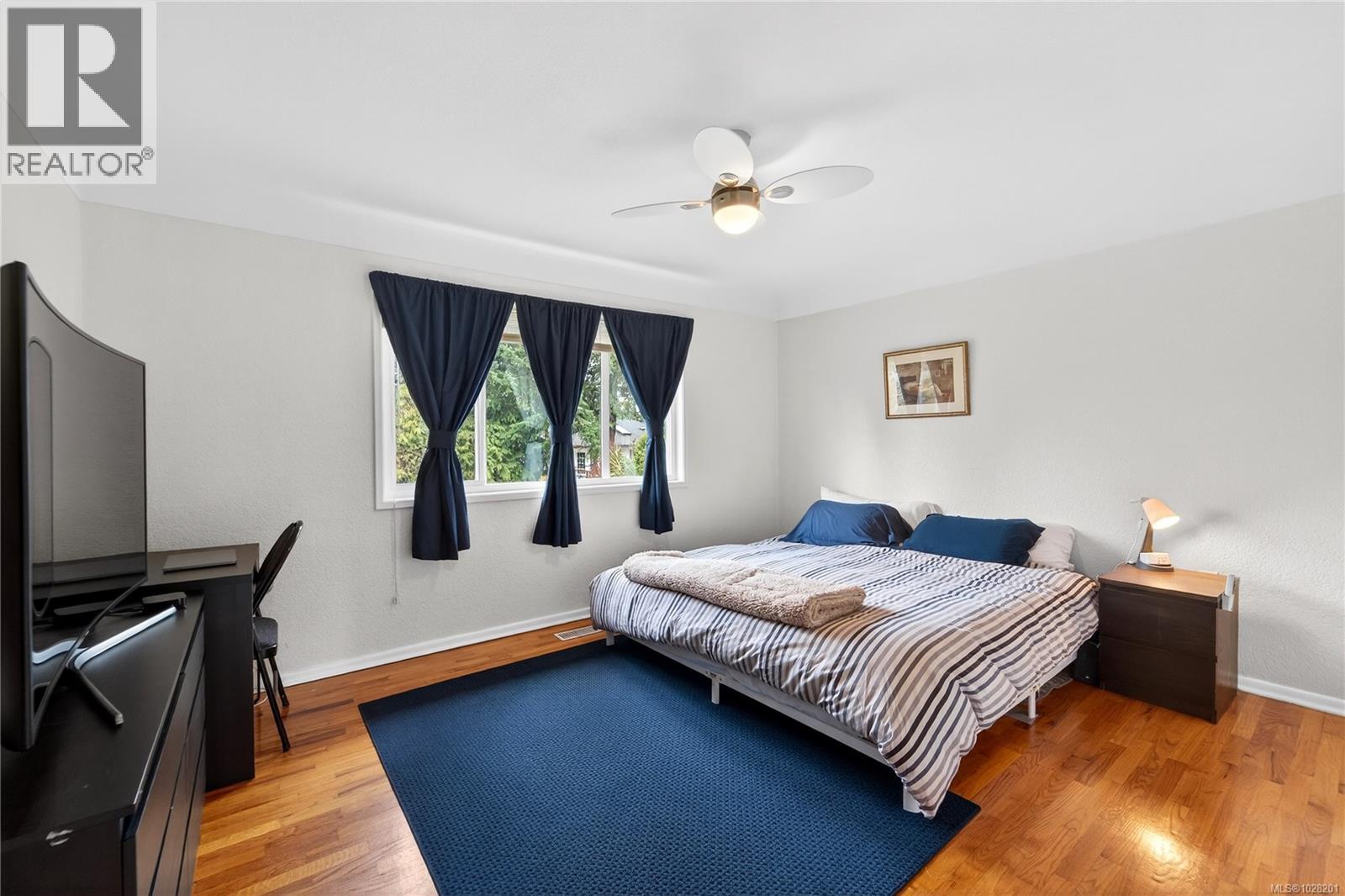  1268 Garkil Road, Saanich