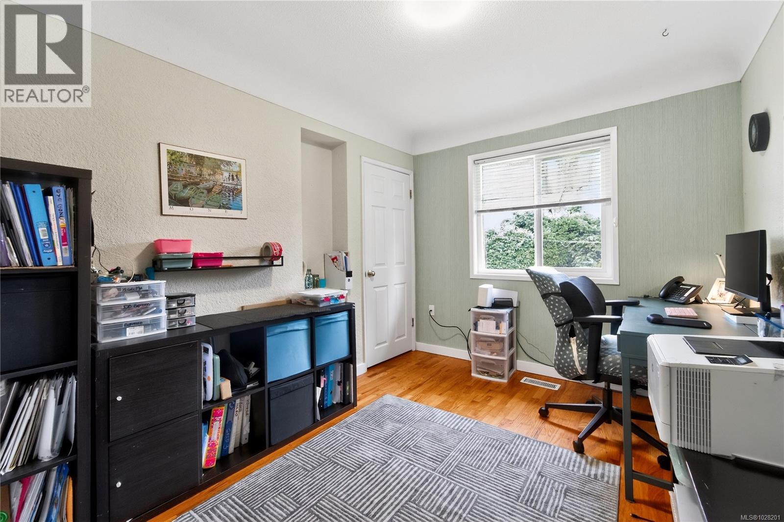  1268 Garkil Road, Saanich