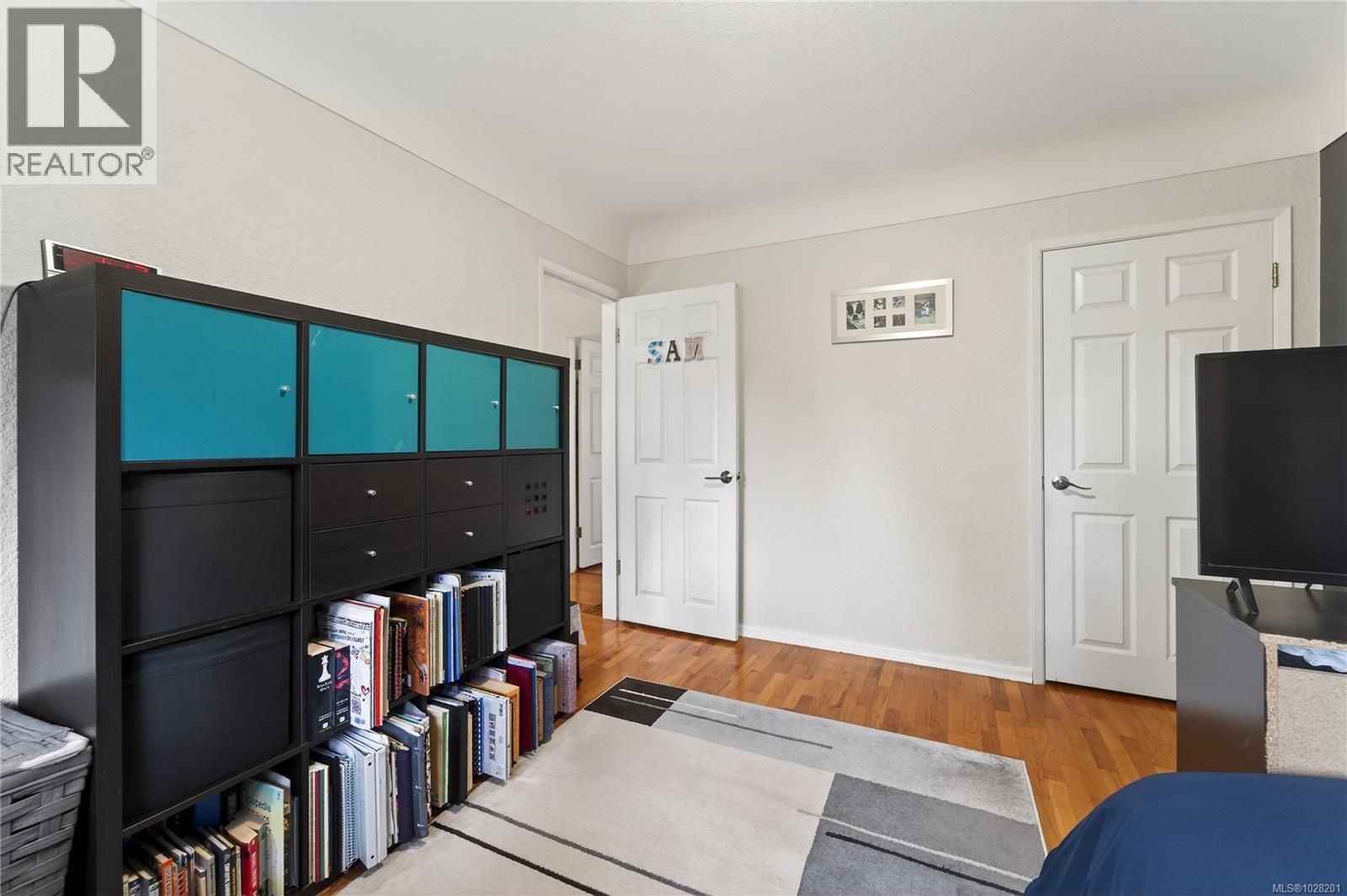  1268 Garkil Road, Saanich