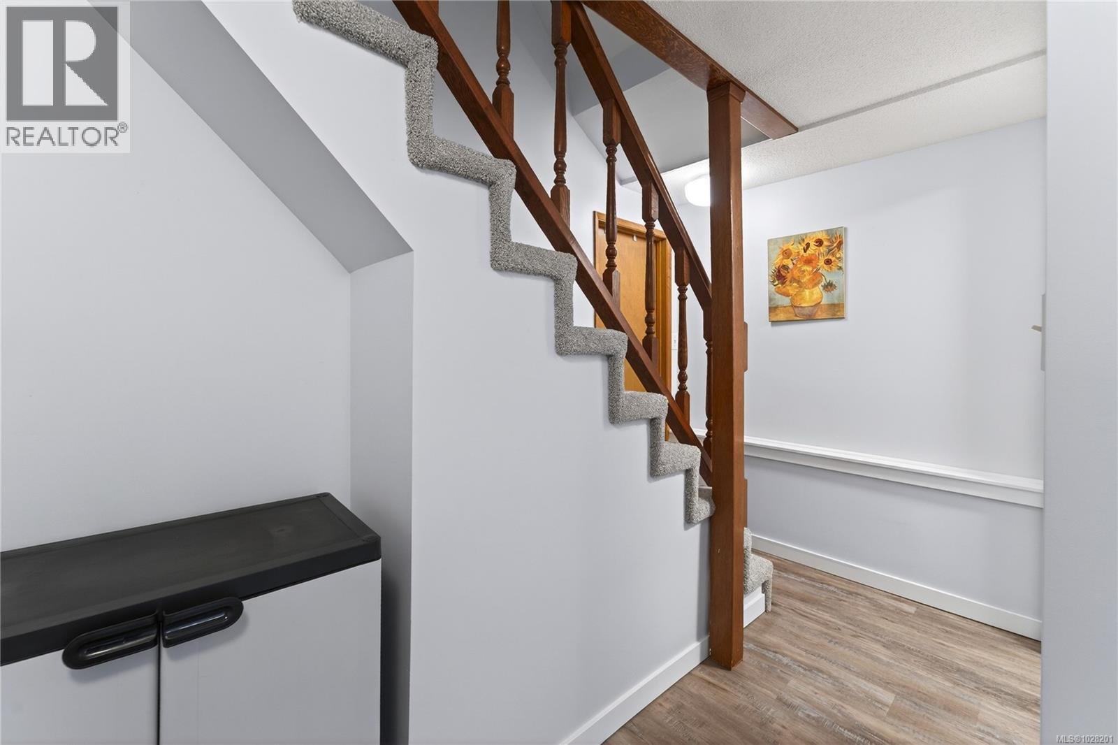  1268 Garkil Road, Saanich