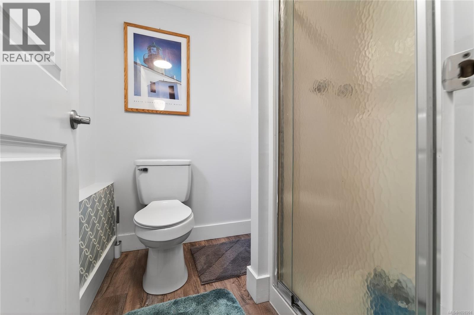  1268 Garkil Road, Saanich