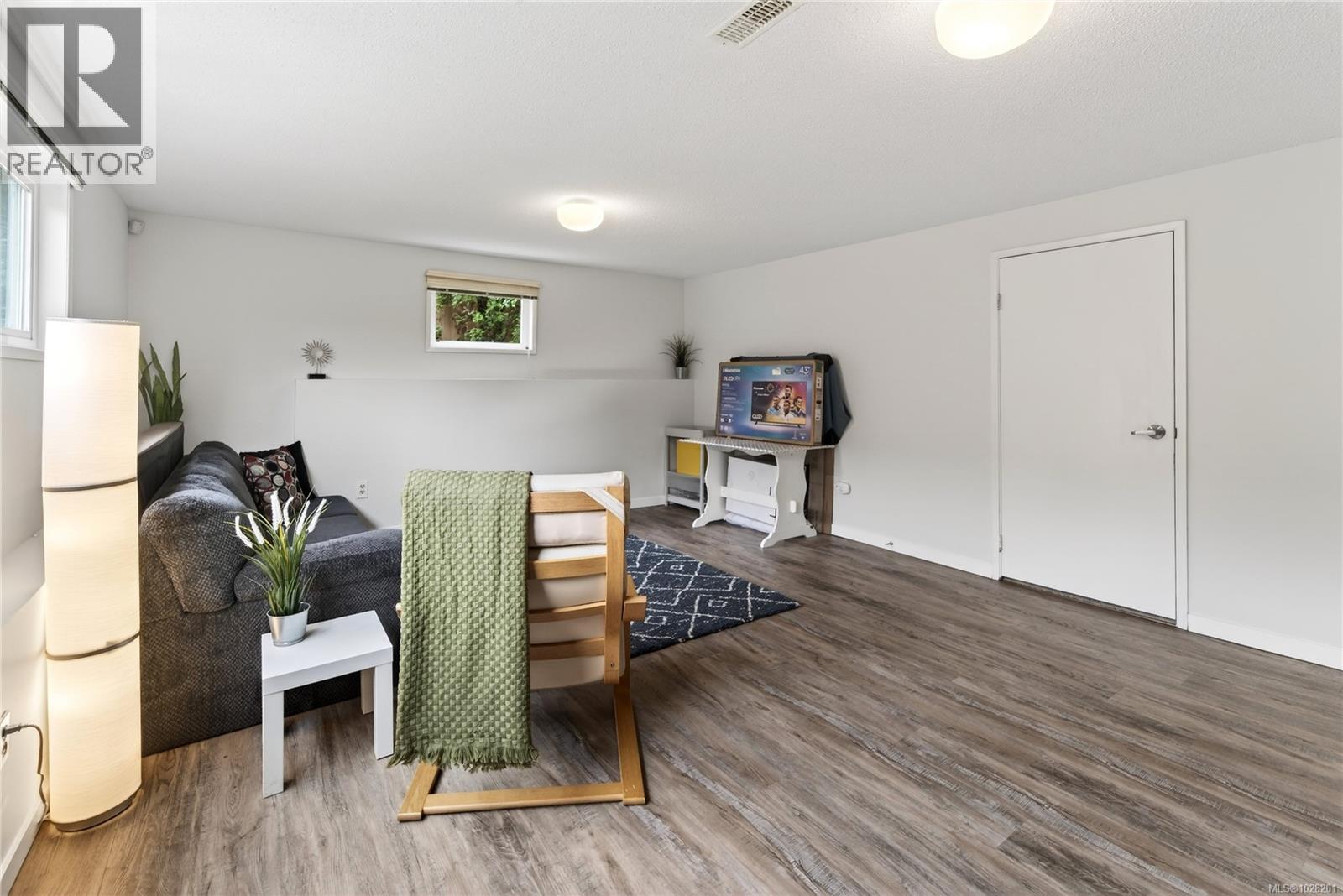  1268 Garkil Road, Saanich