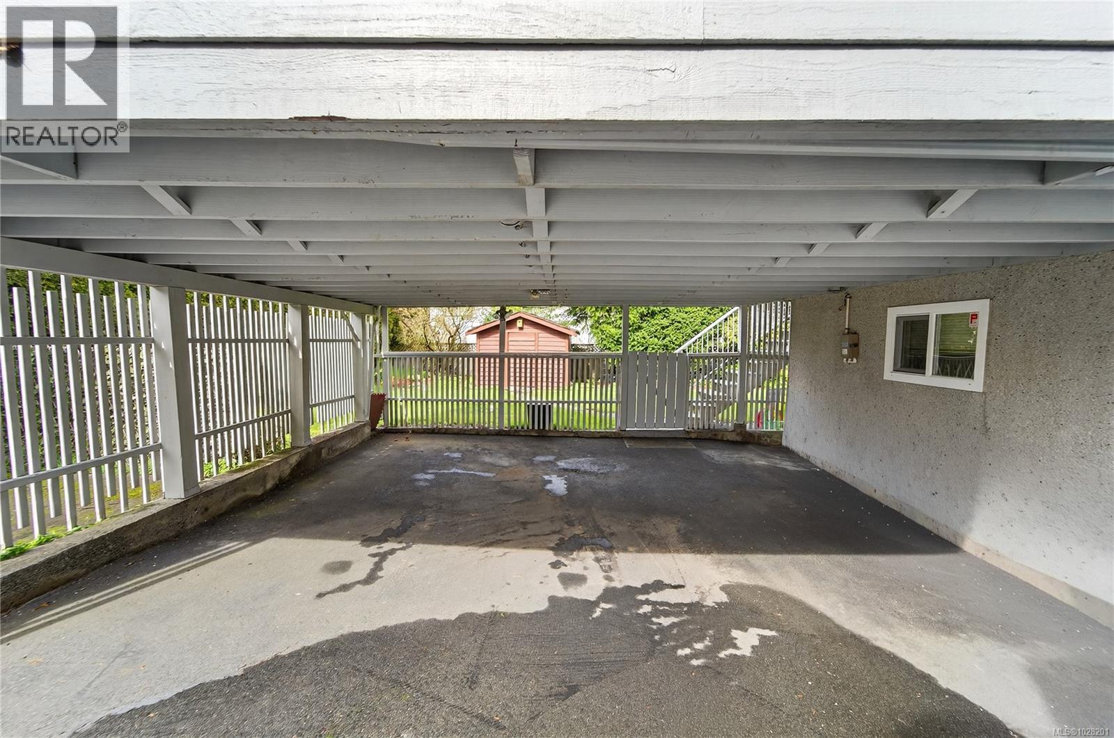  1268 Garkil Road, Saanich