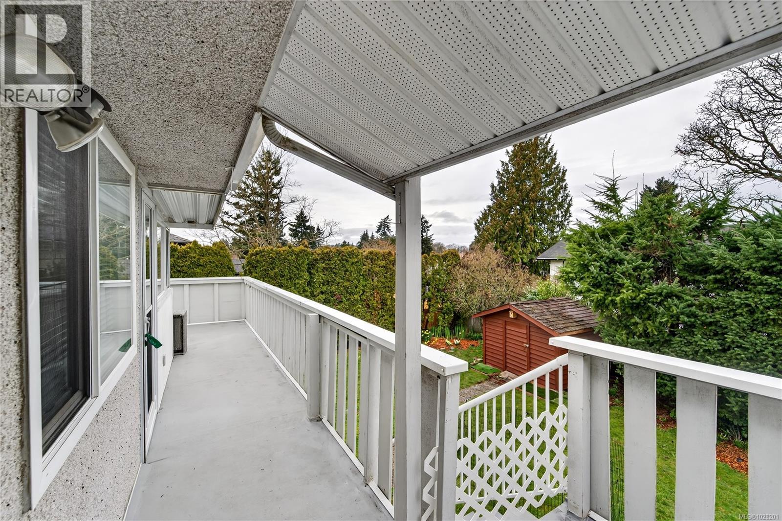  1268 Garkil Road, Saanich