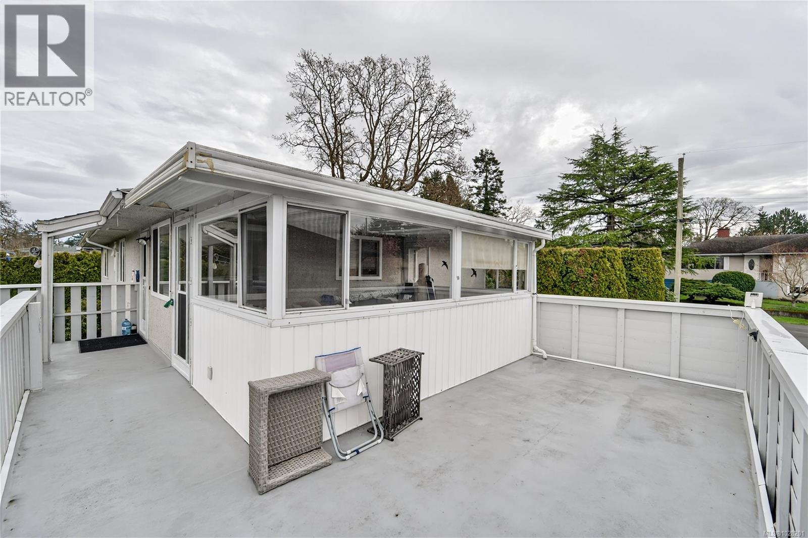  1268 Garkil Road, Saanich