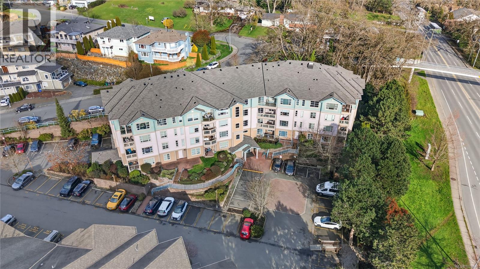 204 799 Blackberry Road, Saanich