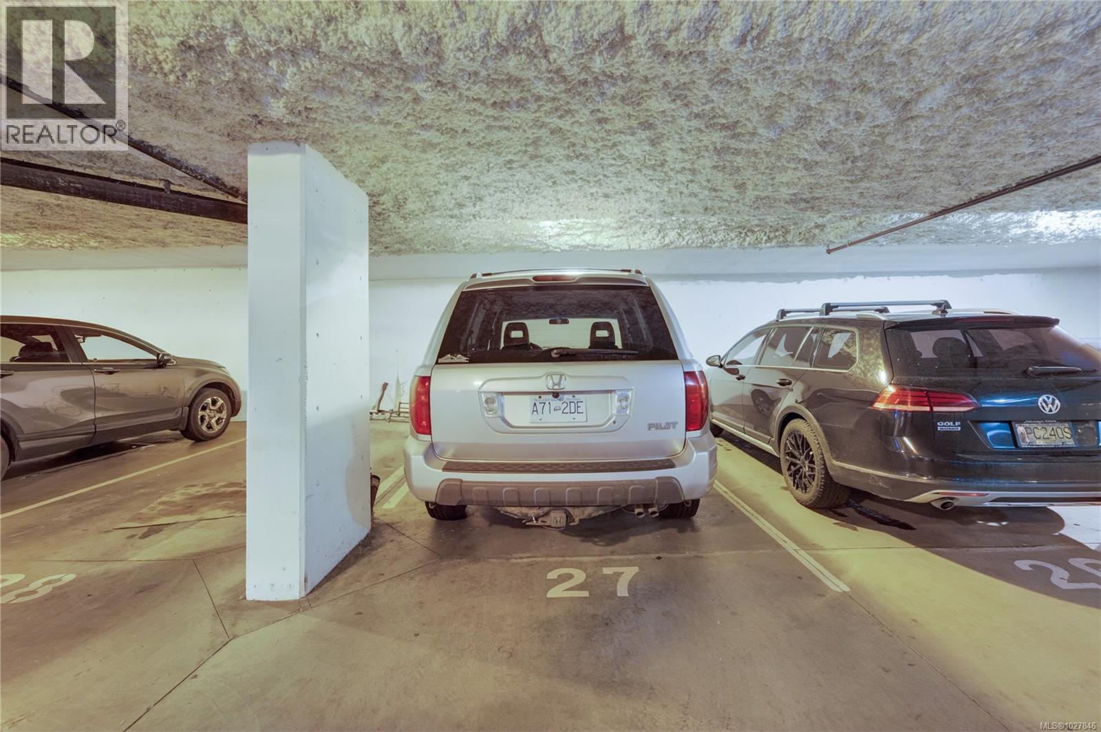 #204 799 BLACKBERRY RD - 18