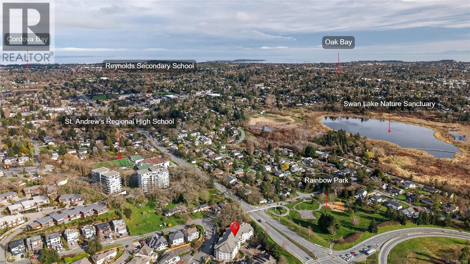 #204 799 BLACKBERRY RD - 19