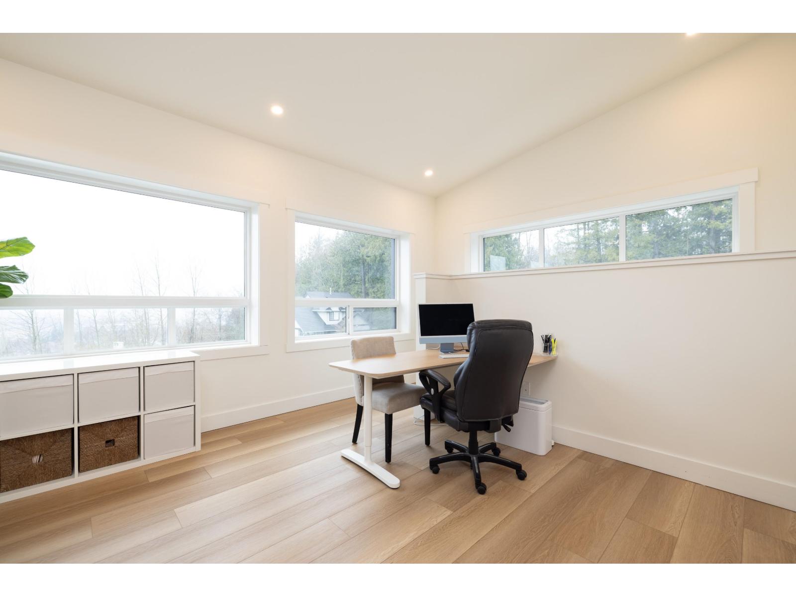 46492 VALLEYVIEW ROAD, Promontory