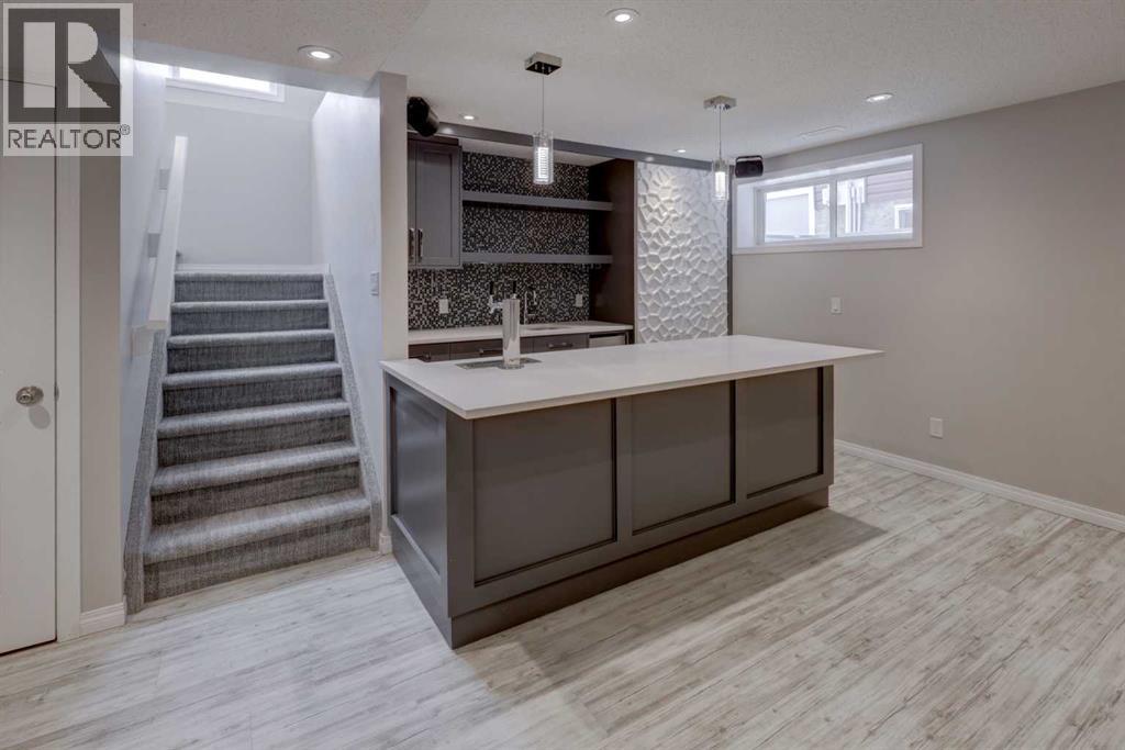 16 Fireside Way, Cochrane