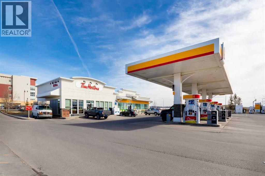 16 Fireside Way, Cochrane