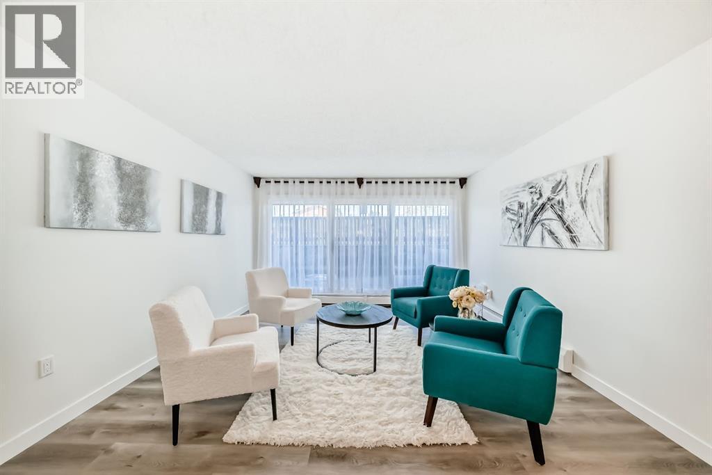 Single Family House for Sale in    Avenue SW Haysboro Calgary 