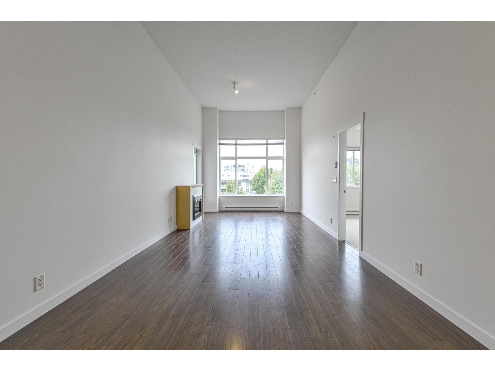 401 2943 NELSON Place - photo 2