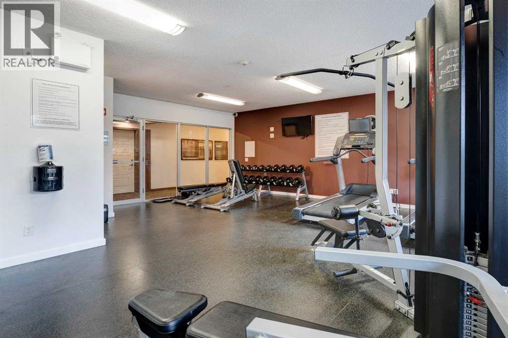 205 Sunset Drive Southwest, Cochrane