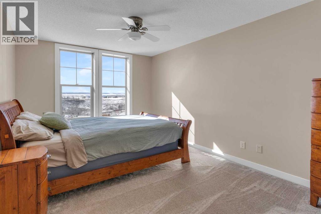 205 Sunset Drive Southwest, Cochrane