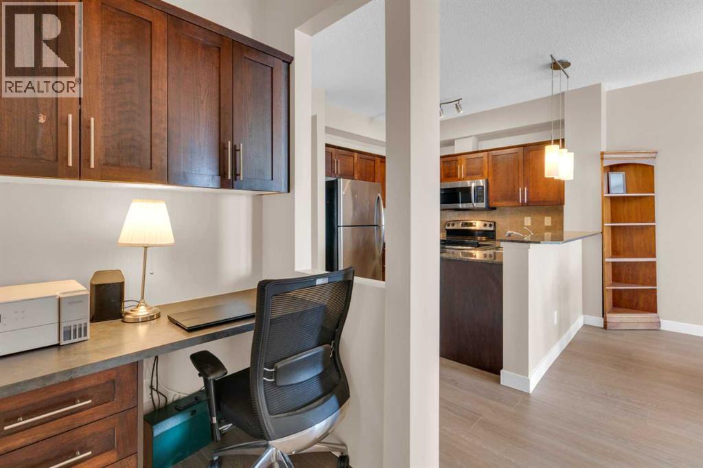 205 Sunset Drive Southwest, Cochrane