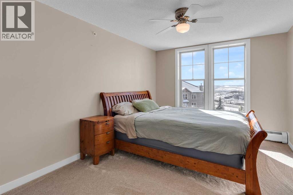 205 Sunset Drive Southwest, Cochrane