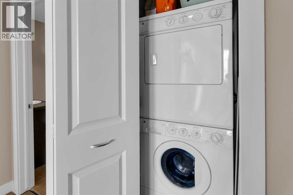 205 Sunset Drive Southwest, Cochrane