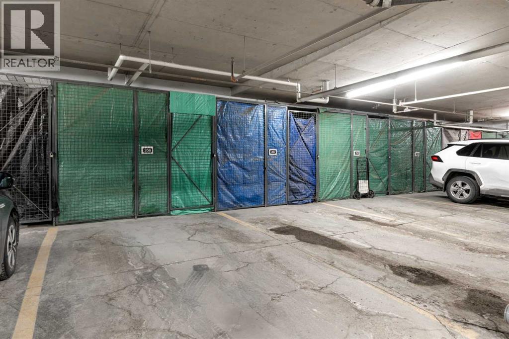 205 Sunset Drive Southwest, Cochrane