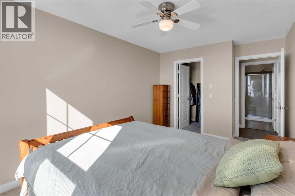 205 Sunset Drive Southwest, Cochrane