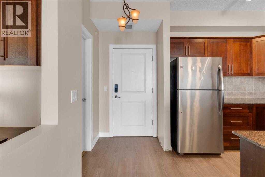 205 Sunset Drive Southwest, Cochrane