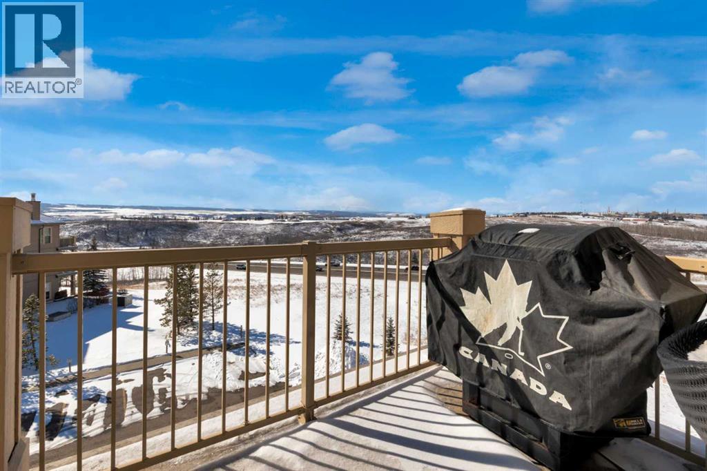 205 Sunset Drive Southwest, Cochrane